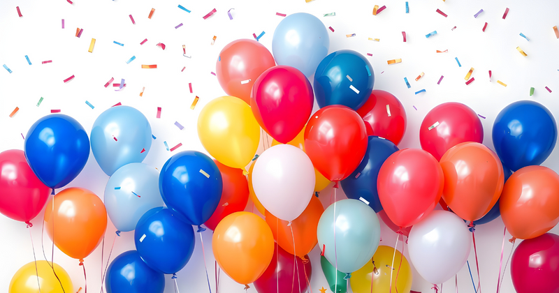 合格祝いのお菓子：喜びを分かち合う、とっておきのスイーツギフト