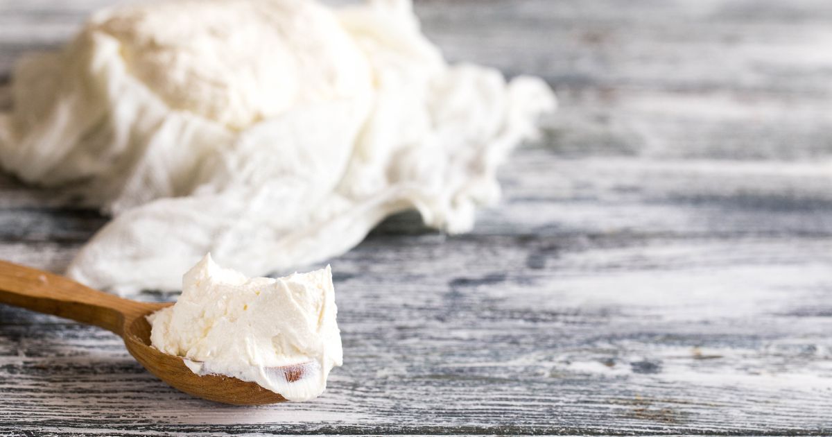 マスカルポーネチーズ徹底ガイド：特徴、楽しみ方、おすすめレシピ