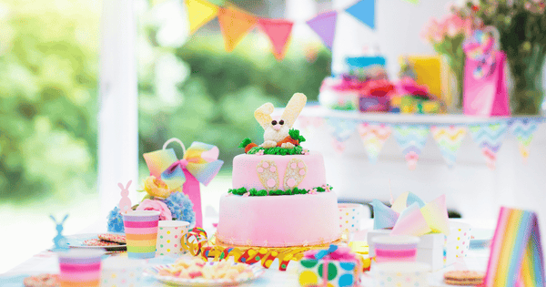 ぶどうで彩る！簡単おしゃれなケーキデコレーション術