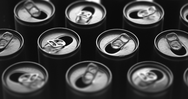 缶コーヒー、砂糖の量は一体どれくらい？知っておきたい糖分量の真実