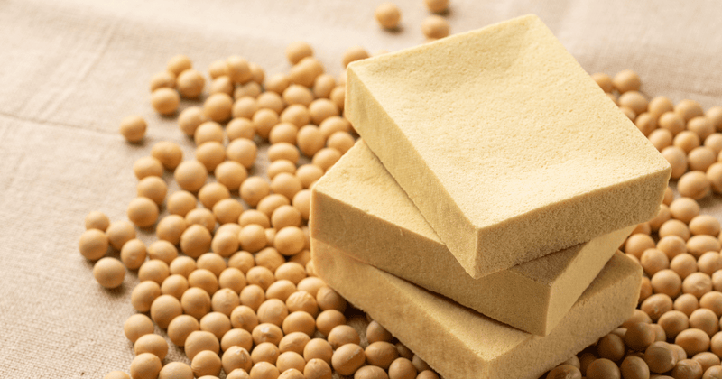 高野豆腐で作るヘルシースイーツレシピ集：罪悪感なし！ダイエット中でも楽しめる絶品デザート