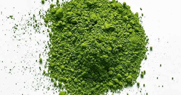 粉末抹茶：自宅で楽しむ本格的な味わい - 抹茶、粉末緑茶、緑茶の違いと美味しい点て方