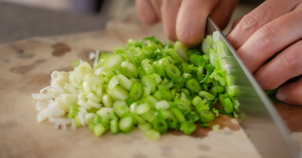 初心者でも簡単！家庭菜園でわけぎ（分葱）・アサツキを育てる完全ガイド