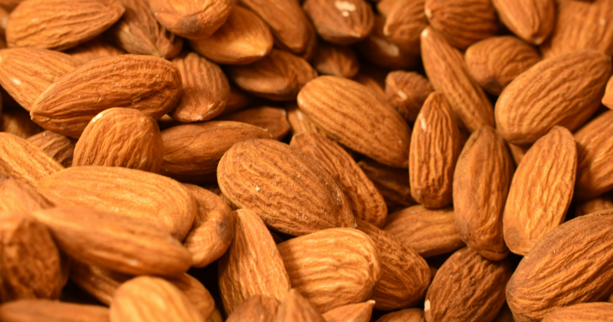 小魚とピーナッツ：意外な組み合わせがもたらす健康効果とレシピ