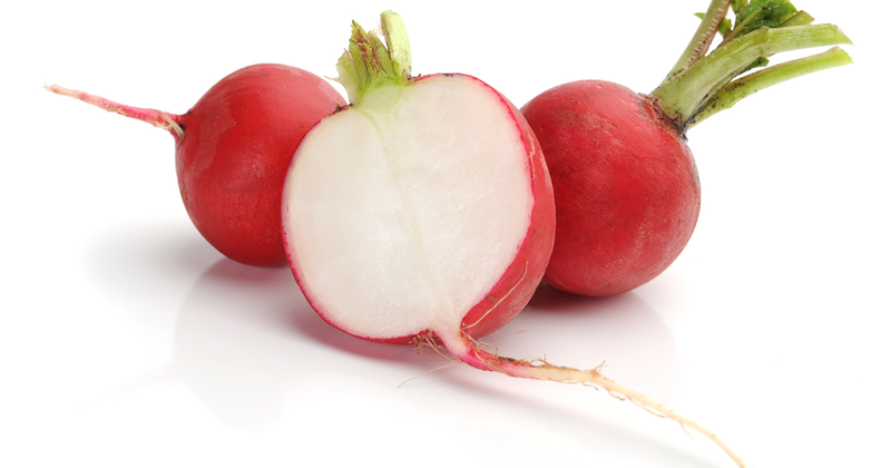 初心者でも簡単！ラディッシュの育て方完全ガイド：種まきから収穫までのコツ