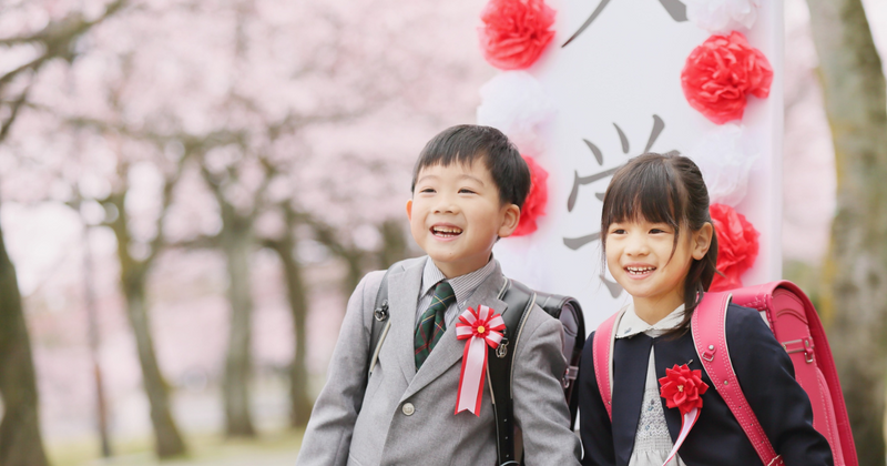 入学祝いに喜ばれる！おしゃれで美味しいお菓子ギフト特集