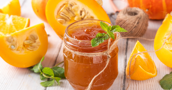 かぼちゃを長持ちさせる保存方法｜丸ごと・カット別のコツと注意点