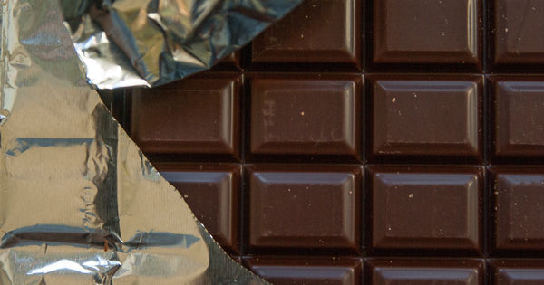 チョコレートの食べ過ぎは危険？美容と健康への影響を徹底解説