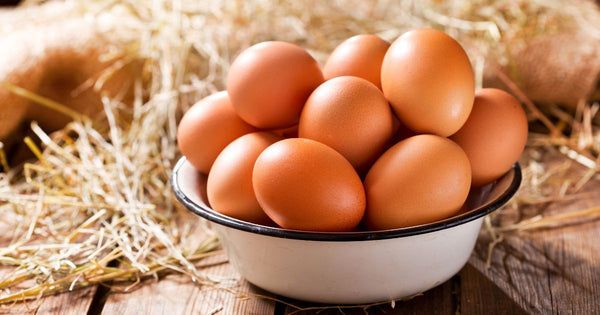卵を常温に戻すには何分？最適な温度と時間、調理への影響を徹底解説