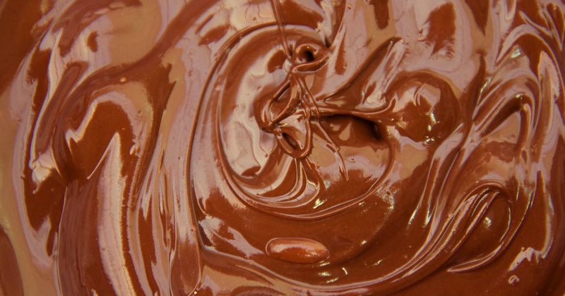 チョコレートを固める時間は？種類別・目的別徹底ガイド