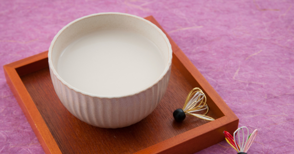 甘酒の日持ち：賞味期限・消費期限から保存方法、傷んだ時の見分け方まで徹底解説