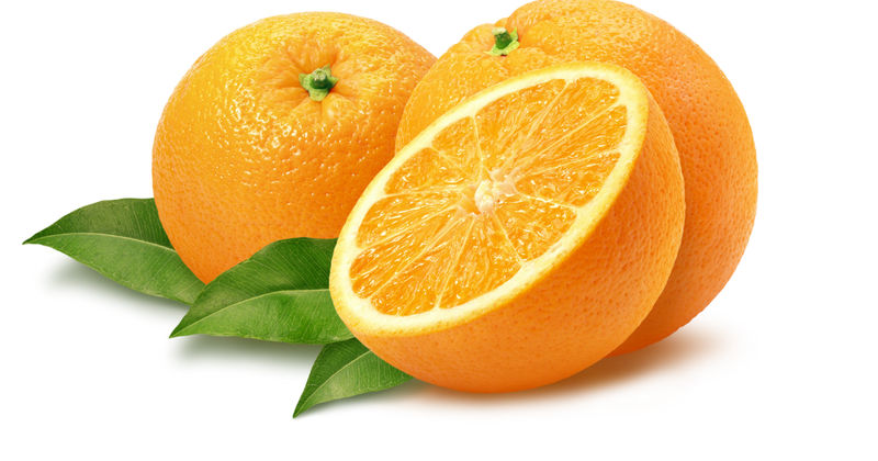 オレンジ清見：日本の誇る柑橘、その魅力と歴史