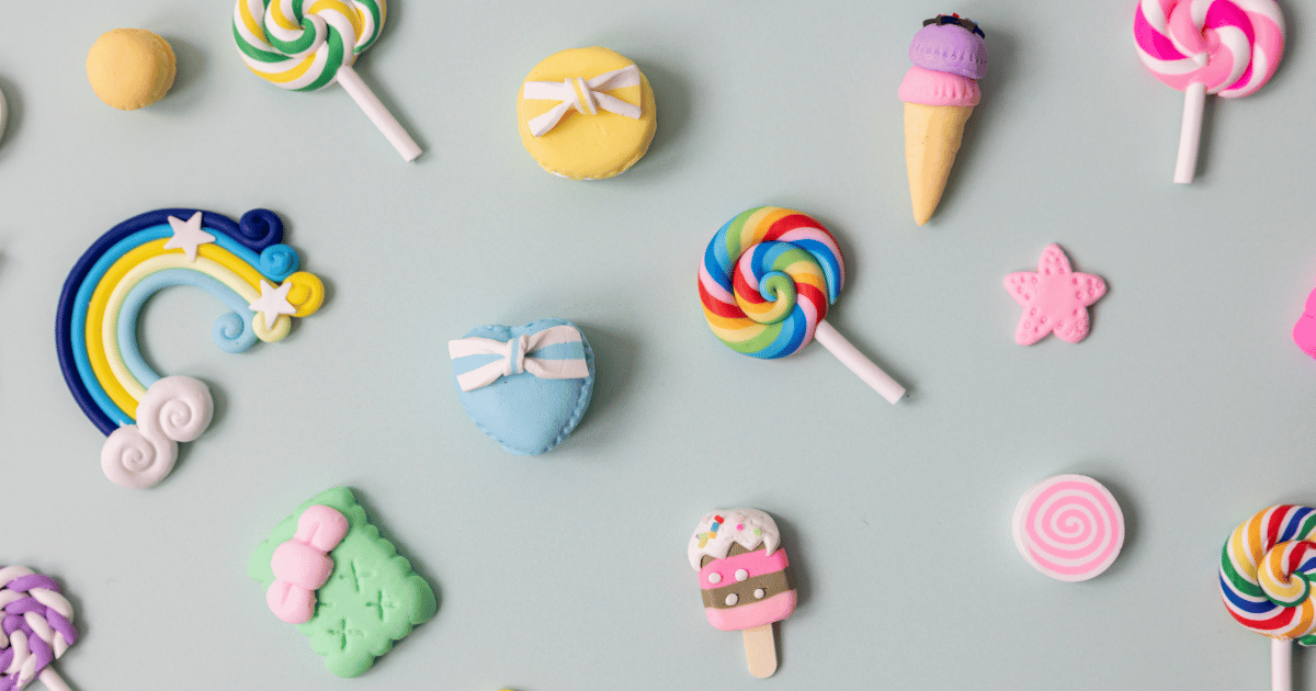 縁起が良いお菓子と由来を徹底解説｜結婚祝い・手土産に最適なギフト選び