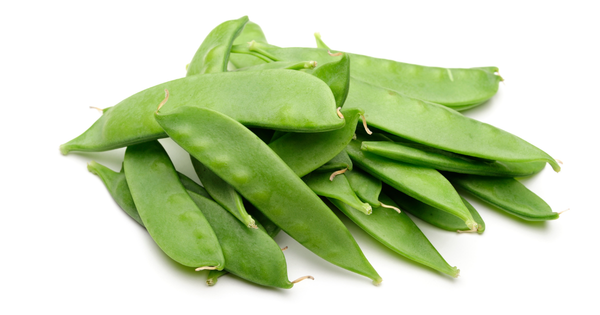 食感が良く彩り豊かな名脇役「きぬさや（スノーピース）」を徹底解説：歴史、栄養、品種