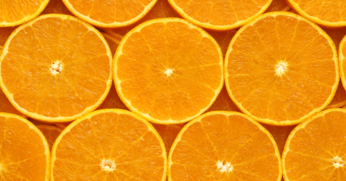 せとかの旬はいつ？最高の時期を逃さない！