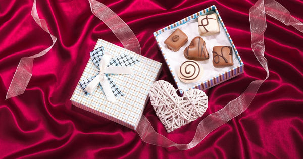 手土産で外さない！人気のお菓子ランキング＆選び方のポイント