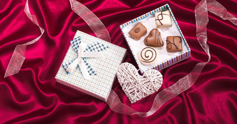 手土産で外さない！人気のお菓子ランキング＆選び方のポイント