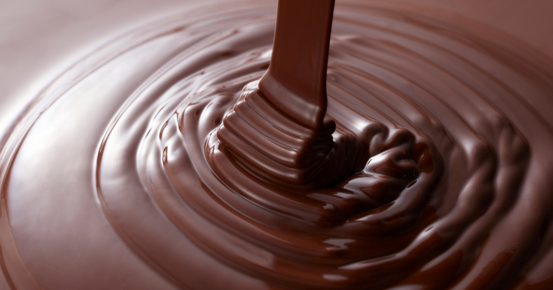 チョコレートとは？定義、準チョコレートとの違い、選び方を徹底解説