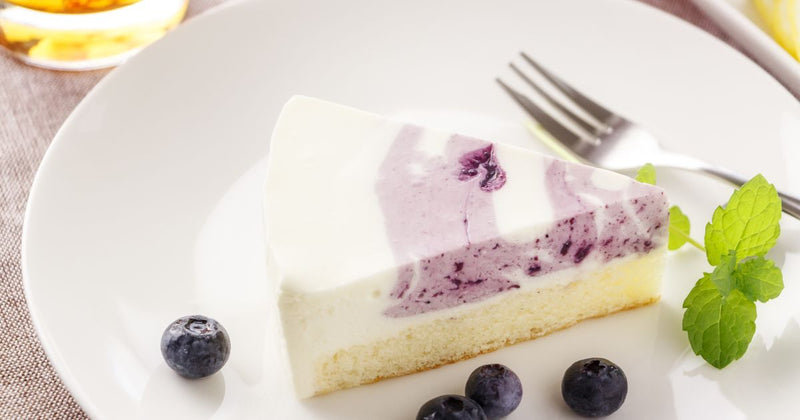 チーズケーキをゼラチンで作る：簡単レシピとアレンジ