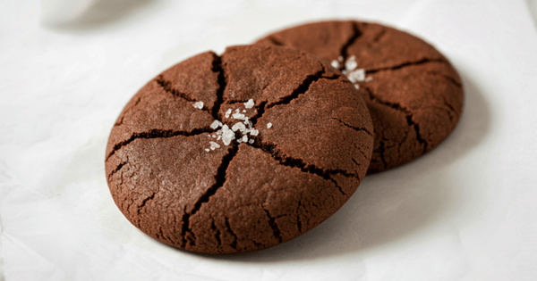 しっとりクッキーを極める！プロが教える黄金比率と究極のレシピ