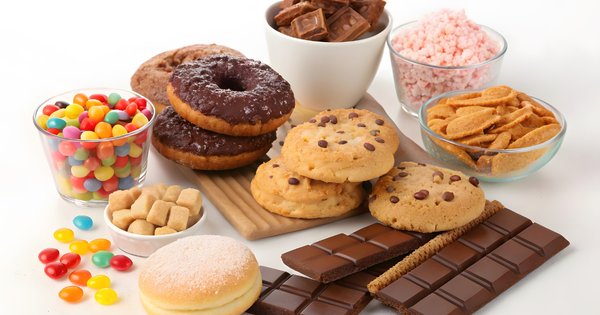 チョコレートお菓子の種類：知っておきたい基本と選び方のポイント