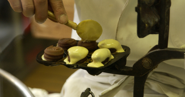 東京名物！人形焼きおすすめ店と老舗の味：人気店から穴場まで徹底ガイド