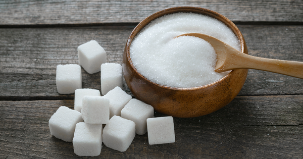 砂糖の種類別徹底解説：お菓子作りを成功させる砂糖の選び方