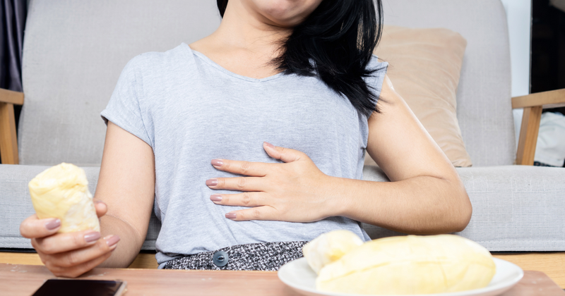 アピオスの食べ過ぎは危険？知っておくべき摂取量と注意点