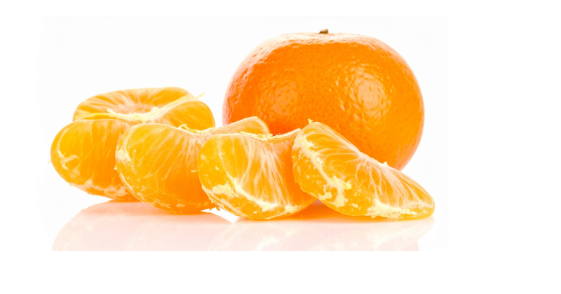 はるみみかんの酸っぱさの秘密：柑橘好きを虜にする、甘酸っぱい魅力とは？