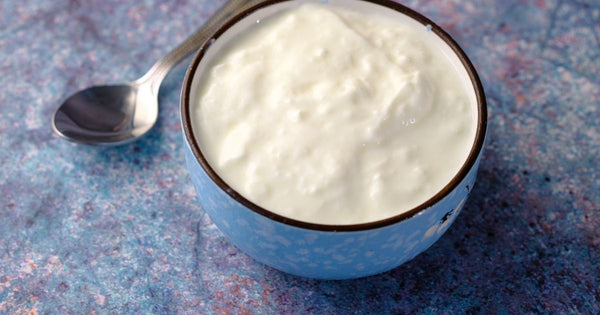 豆乳ヨーグルトが劇的に美味しくなる！プロが教える至福の食べ方レシピ集