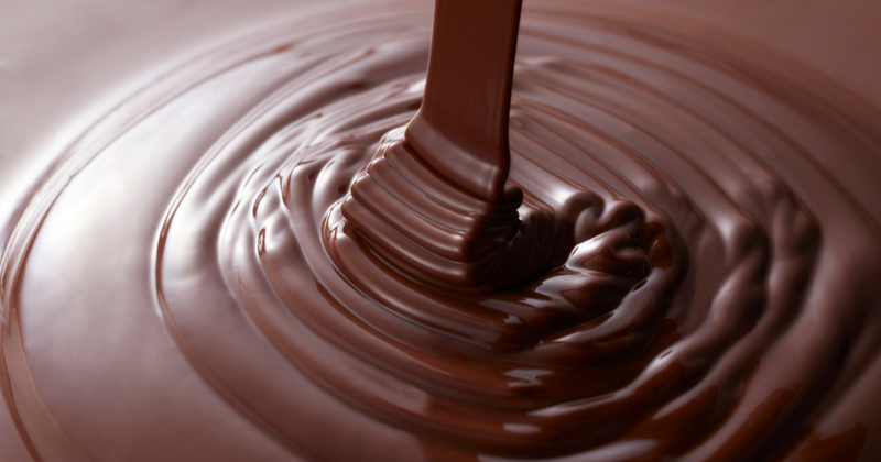 生クリームとチョコの分離トラブル解決！原因から復活方法、アレンジレシピまで徹底解説