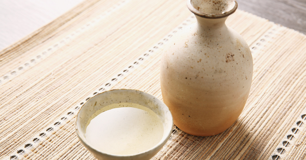 酒粕を冷凍保存！風味を逃さず長持ちさせる方法と活用レシピ