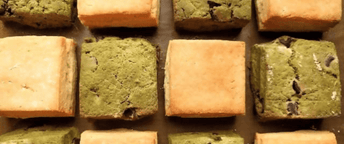 おすすめのスコーン通販/お取り寄せ - スイーツモール