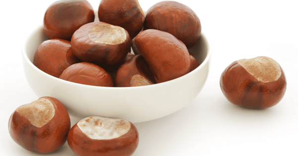 もう栗むきで悩まない！簡単すぎる生栗の処理と絶品茹で方