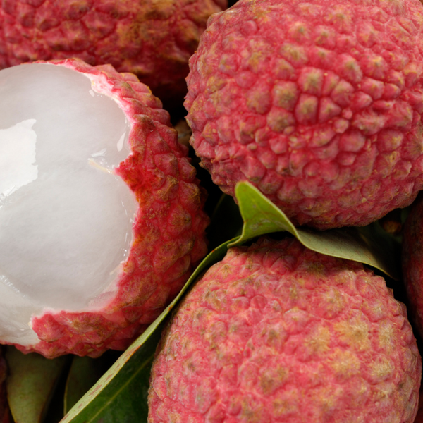 レイシ(ライチ)の魅力:楊貴妃も愛した、甘く香る果実の秘密 レイシ(ライチ)の魅力:楊貴妃も愛した、甘く香る果実の秘密