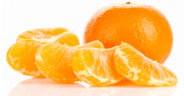 冷凍みかん完全ガイド：プロが教える作り方から絶品アレンジレシピ、最適品種の選び方まで