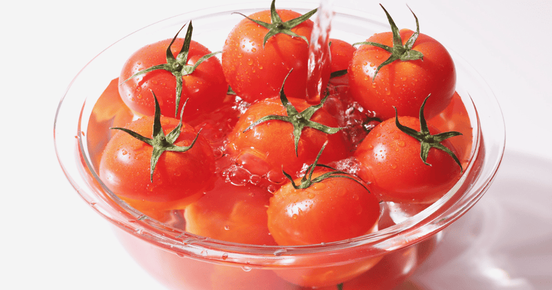 トマトジュースの賞味期限：美味しく安全に飲むための保存方法と期限を徹底解説