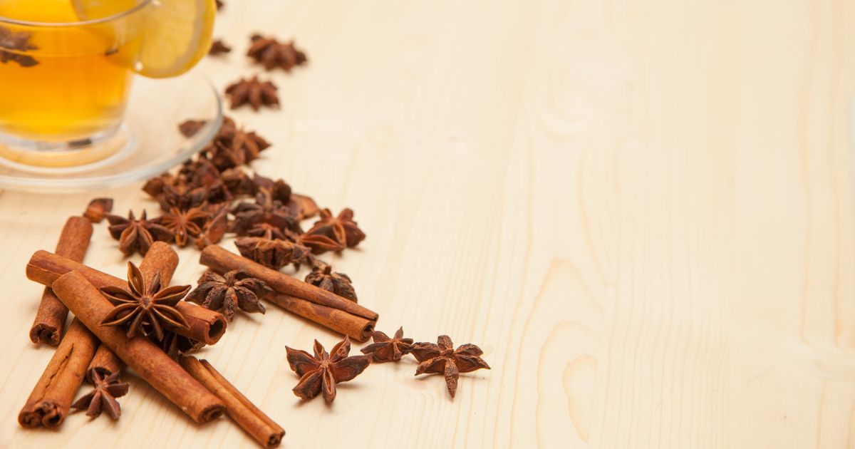 シナモンの種類：風味と香りの違いを徹底解説