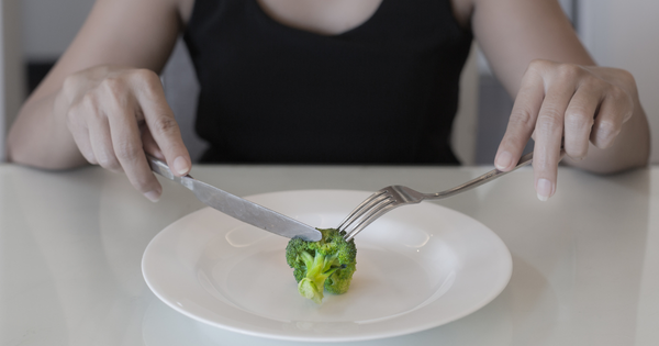 罪悪感ゼロ！ダイエット中でも楽しめる太らないおやつ選び