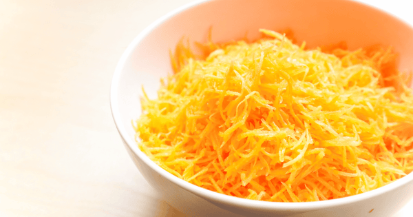 柚子の皮を余すことなく活用！乾燥方法から使い方まで徹底解説