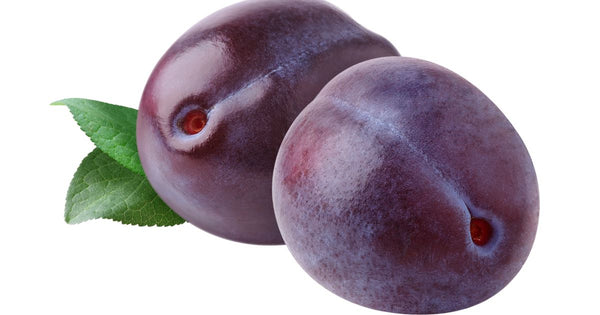 バイオチェリー：驚くほど甘い新品種、その魅力と育て方