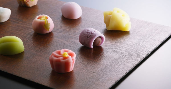 お供えに最適！日持ちするお菓子選びの決定版：故人を偲ぶ心を形に