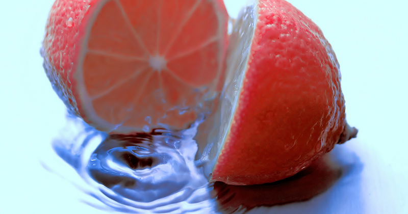 ピンクレモネードを育ててみよう！栽培方法と成功の秘訣