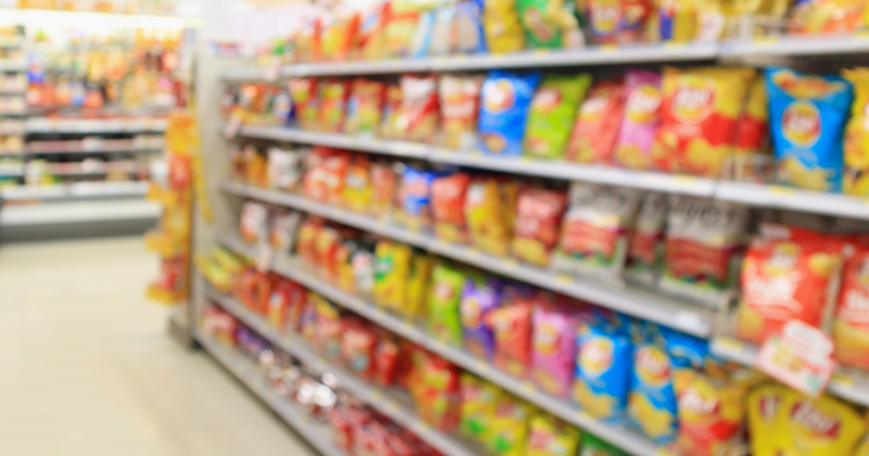 コンビニで選ぶ！罪悪感なしダイエットおやつ最強ガイド