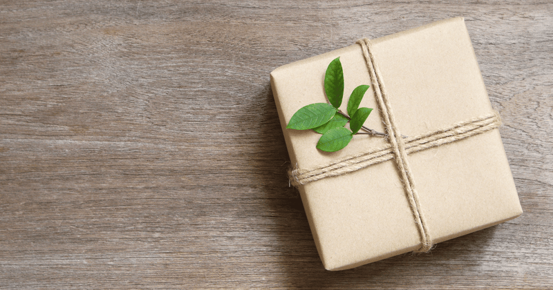 お中元で本当に喜ばれる品とは？選び方からマナー、タブーまで徹底ガイド