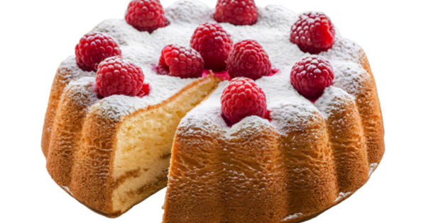 罪悪感少なめ！ダイエット中でも楽しめる低カロリーケーキの選び方と食べ方