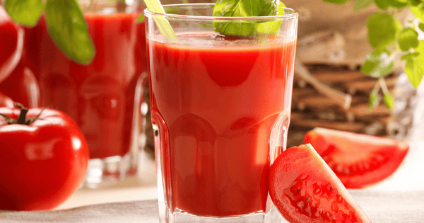 トマトジュースで賢くダイエット！効果的な飲み方と美味しく続けるレシピを徹底解説