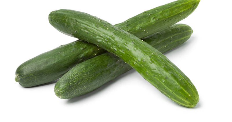 プランターで育てる新鮮きゅうり：初心者でも簡単！栽培ガイド