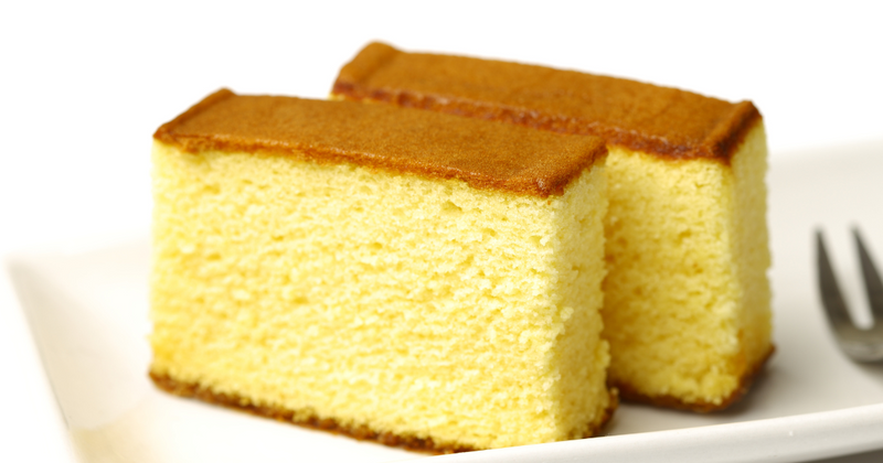 有名カステラ：手土産に最適な、本当に美味しいカステラはどれ？