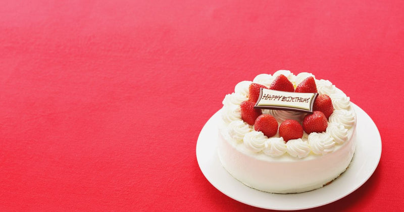 手作りチョコレートプレートで特別な日を彩る！簡単レシピとデザインアイデア